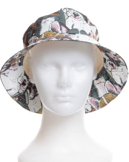 Fischerkappe – Hundeaccessoires