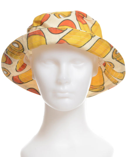 Angelkappe - Bullet | Tags: Accessoires