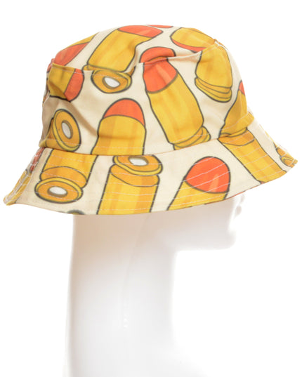 Angelkappe - Bullet | Tags: Accessoires