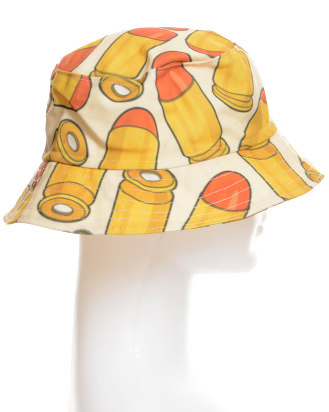 Angelkappe - Bullet | Tags: Accessoires