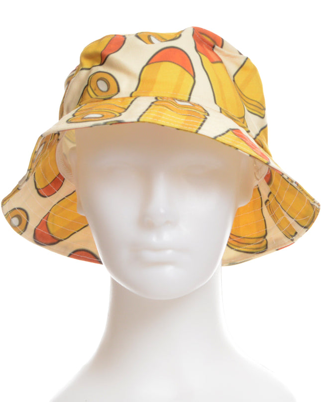 Angelkappe - Bullet | Tags: Accessoires