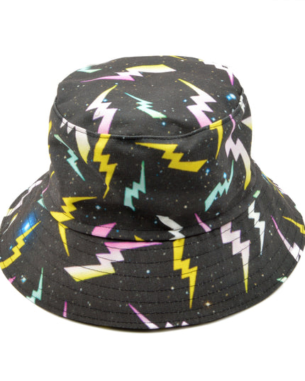 Fischerkappe – Lightning Accessories