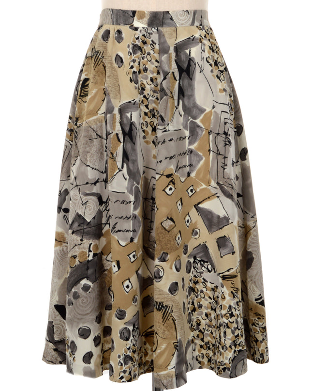 Vintage-Rock - Maliani