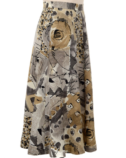 Vintage-Rock - Maliani