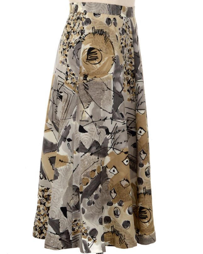 Vintage-Rock - Maliani