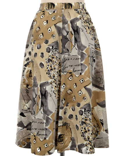 Vintage-Rock - Maliani