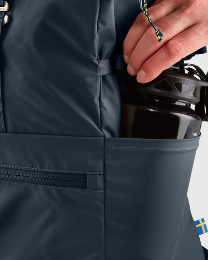 Fjällräven High Coast Foldsack 24 - Ton