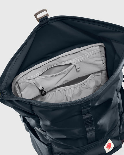 Fjallraven High Coast Foldsack 24 - Dawn Blue