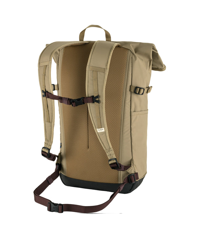 Fjällräven High Coast Foldsack 24 - Ton