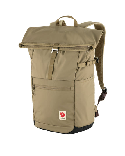 Fjällräven High Coast Foldsack 24 - Ton