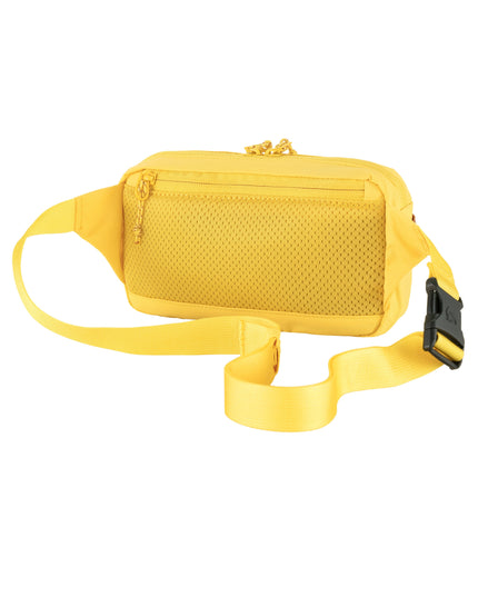 Fjällräven High Coast Hüfttasche – Mellow Yellow