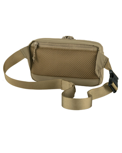 Fjallraven High Coast Hip Pack - Clay