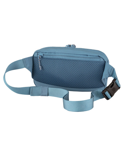 Fjällräven High Coast Hüfttasche – Zubehör in Dawn Blue