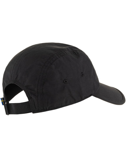 Fjallraven High Coast Wind Cap - Black