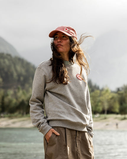 Fjallraven High Coast Wind Cap - Black