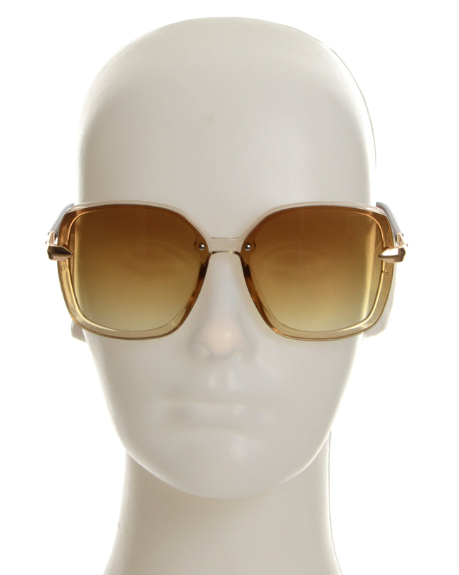 Brown Psota Accessory - Fashionable and Functional
