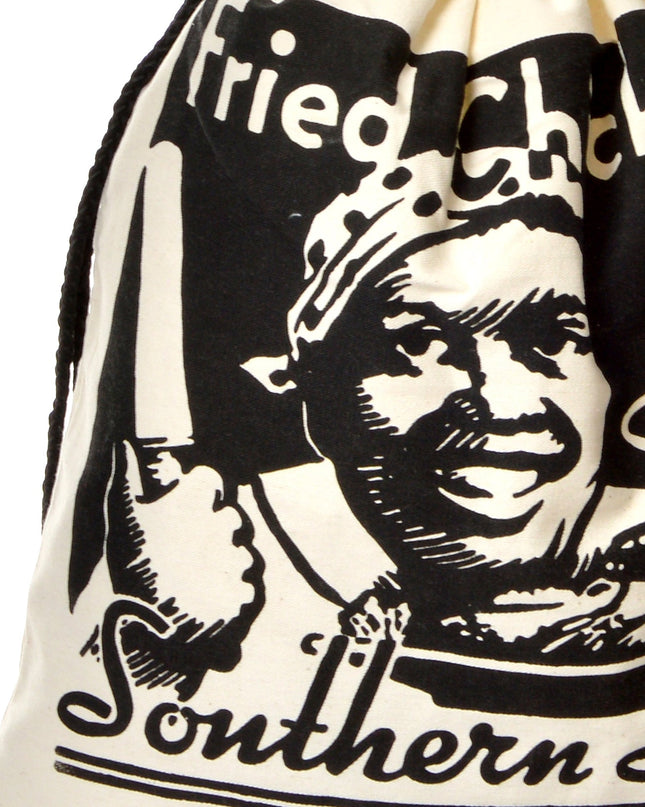 Tragetasche – Huhn | Schlagwörter: Geschenkboxen