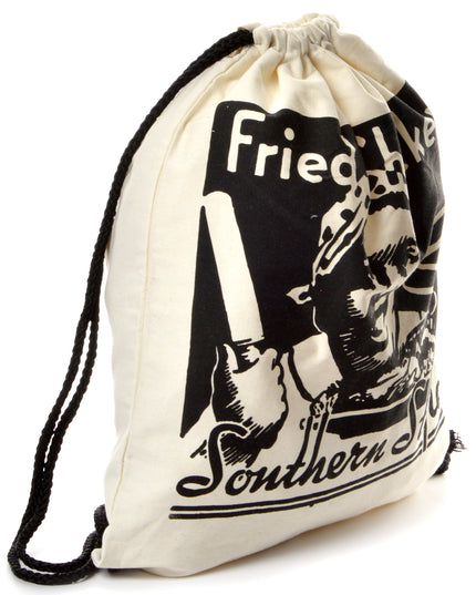 Tragetasche – Huhn | Schlagwörter: Geschenkboxen