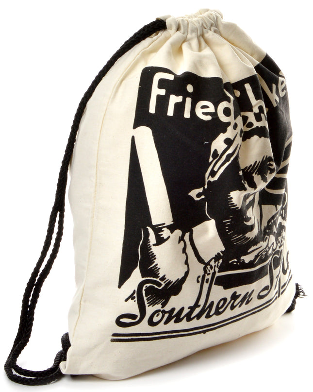 Tragetasche – Huhn | Schlagwörter: Geschenkboxen