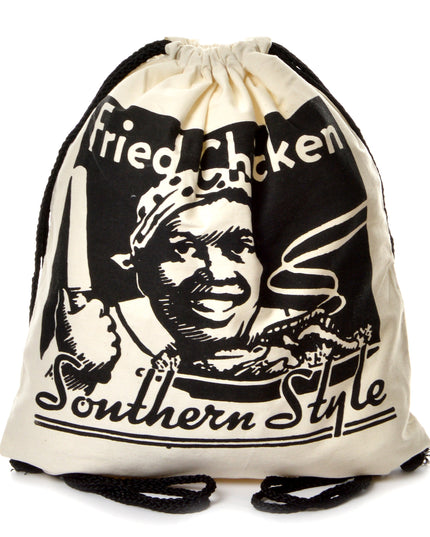 Tragetasche – Huhn | Schlagwörter: Geschenkboxen