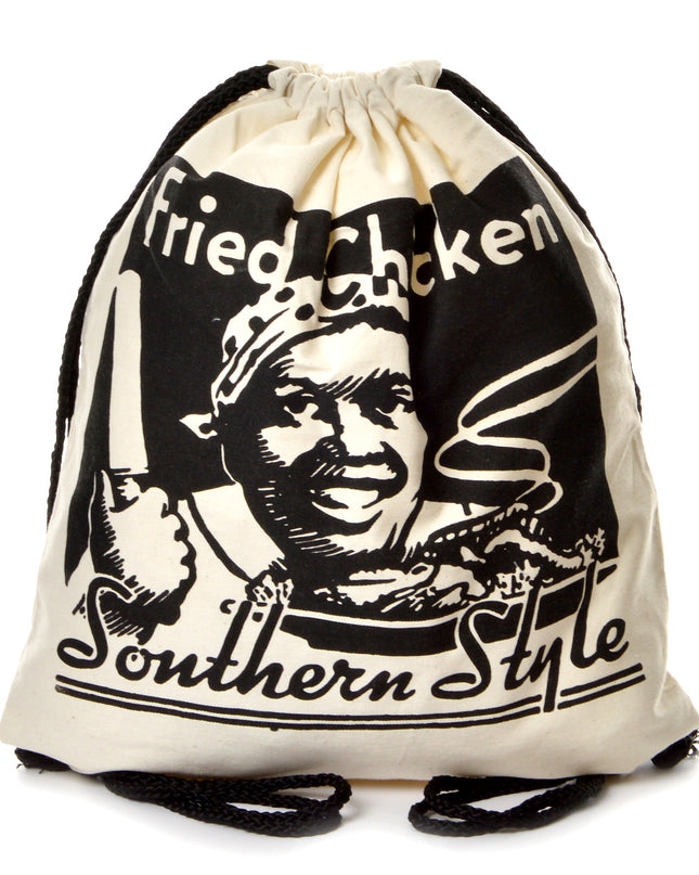 Tragetasche – Huhn | Schlagwörter: Geschenkboxen