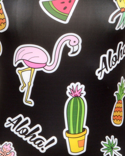 Beach Dress for Men, Women, and Kids Swimwear Collection