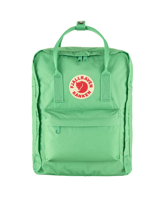 Fjallraven Kanken – Apfel-Minze-Geschenkbox