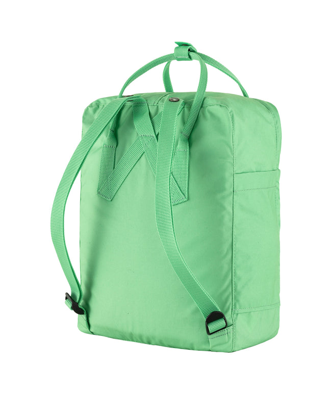 Fjallraven Kanken – Apfel-Minze-Geschenkbox