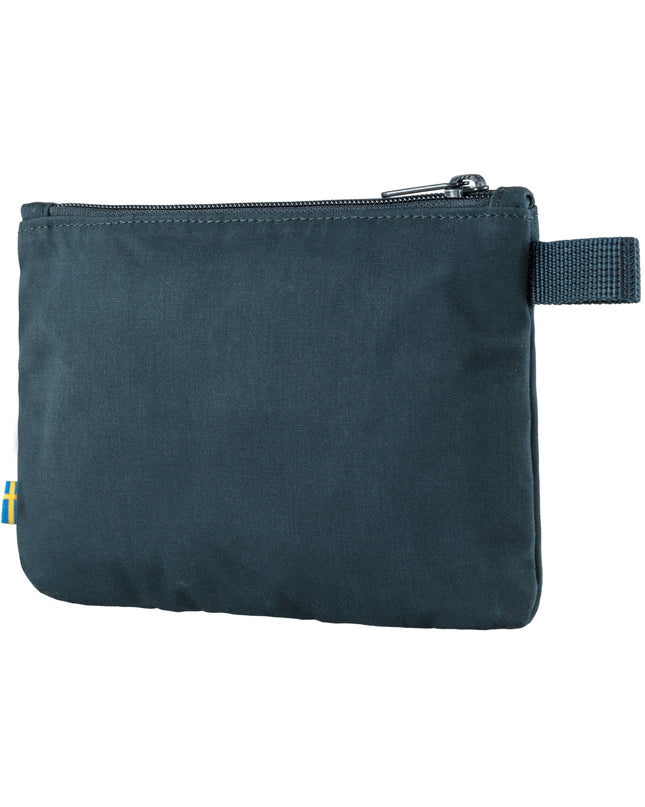Fjällräven Kånken Pocket Navy Accessoires