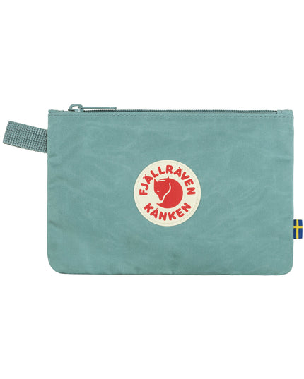 Fjallraven Kanken Pocket Sky Blue Accessories