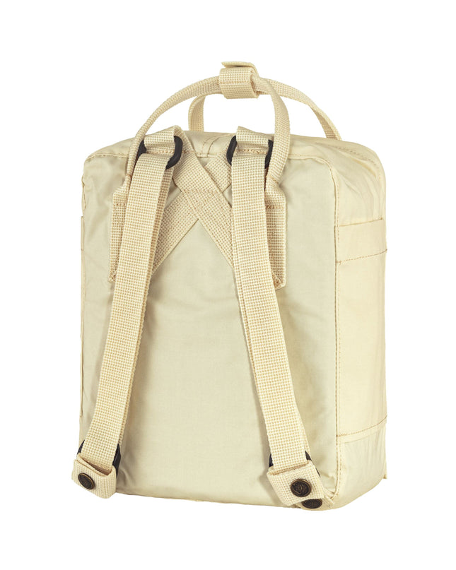 Fjallraven Kanken Mini - Light Oak