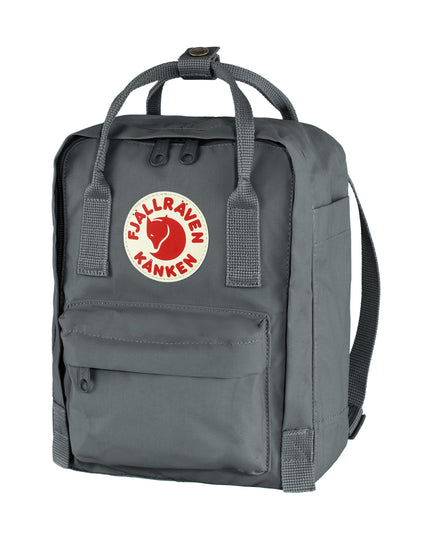 Fjallraven Kanken Mini Bag