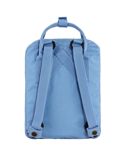 Fjallraven Kanken Mini Rucksack – Ultramarin