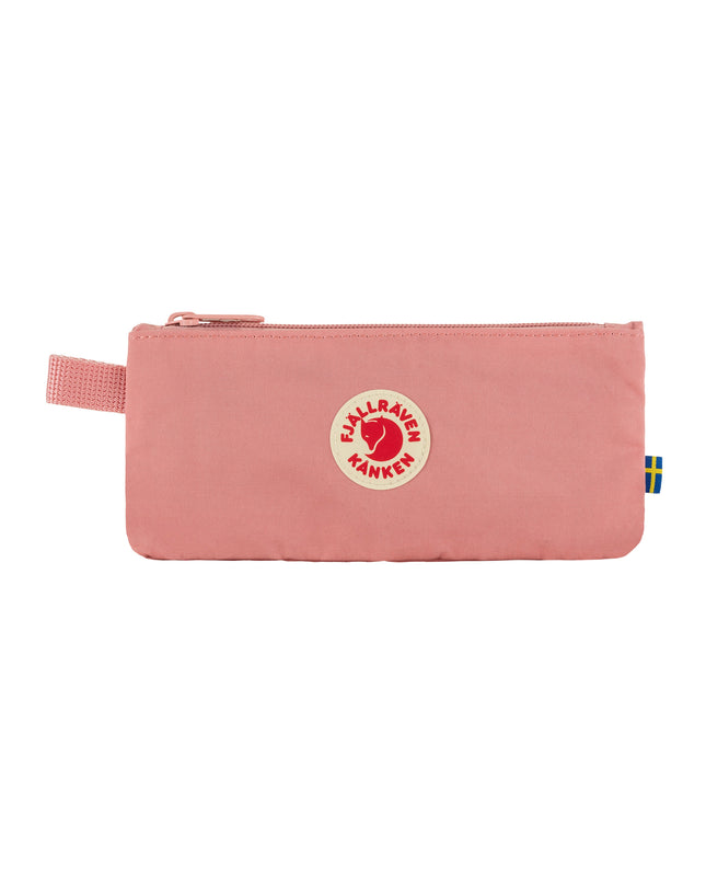 Fjällräven Kånken Federmäppchen – Schickes Rosa