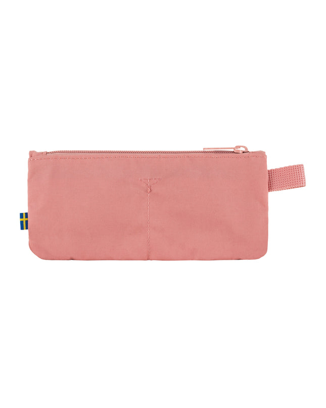 Fjällräven Kånken Federmäppchen – Schickes Rosa