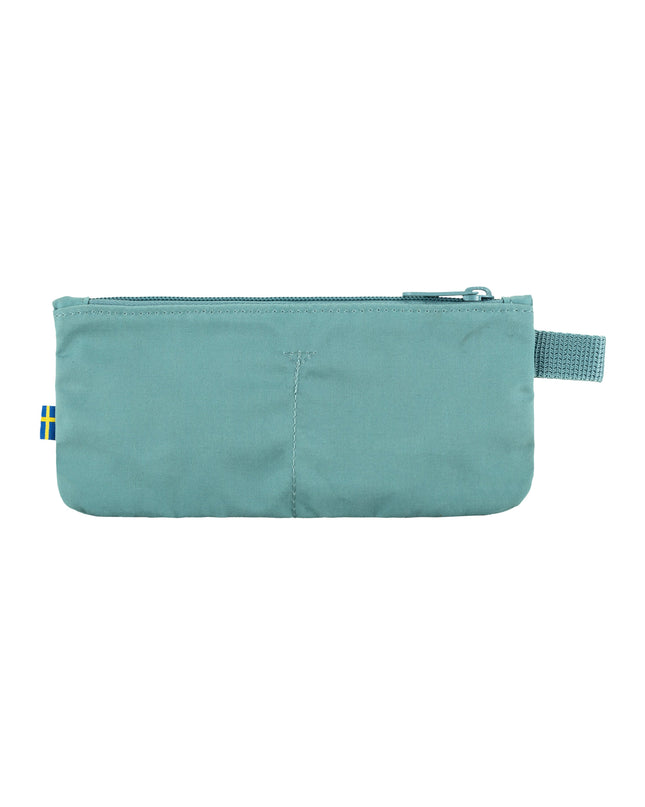Fjällräven Kånken Federmäppchen – Himmelblau Klassisch