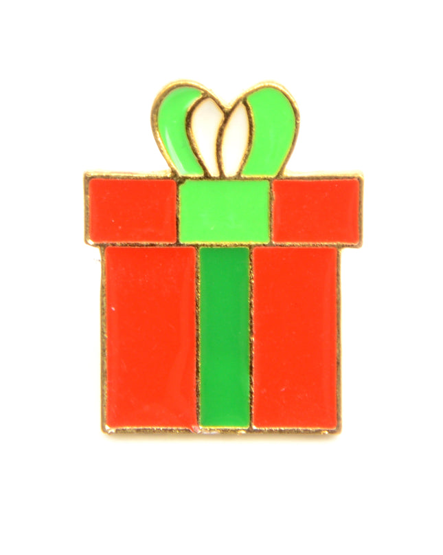 Brosche - Geschenkset