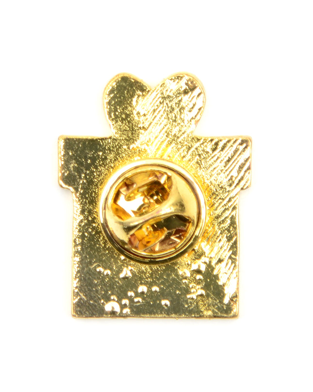 Brosche - Geschenkset