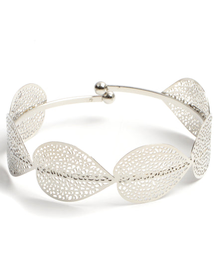 Armband – Avarisches Design