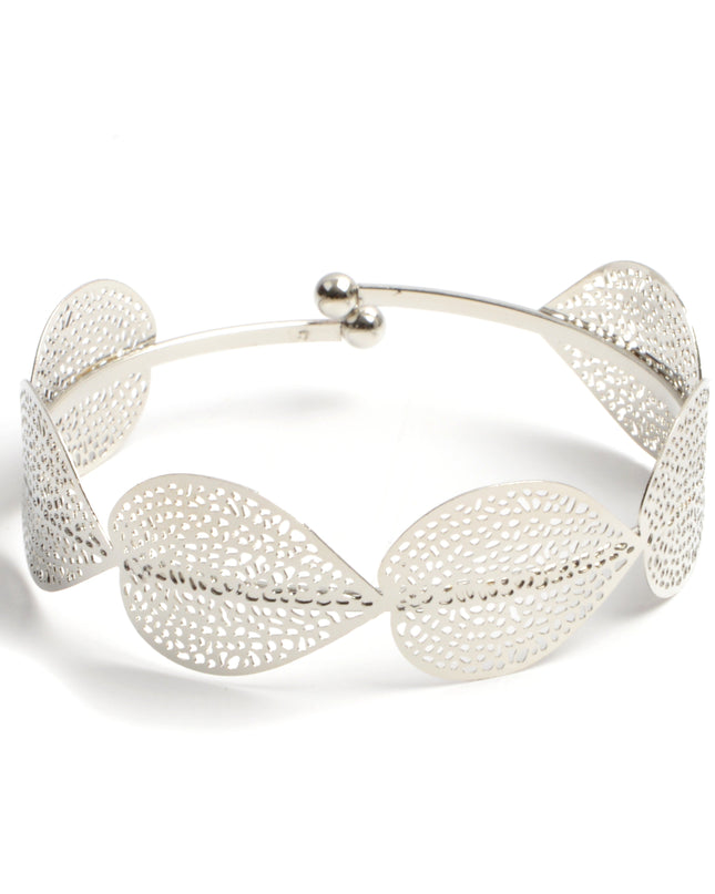 Armband – Avarisches Design