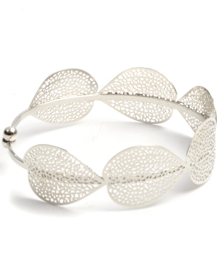 Armband – Avarisches Design