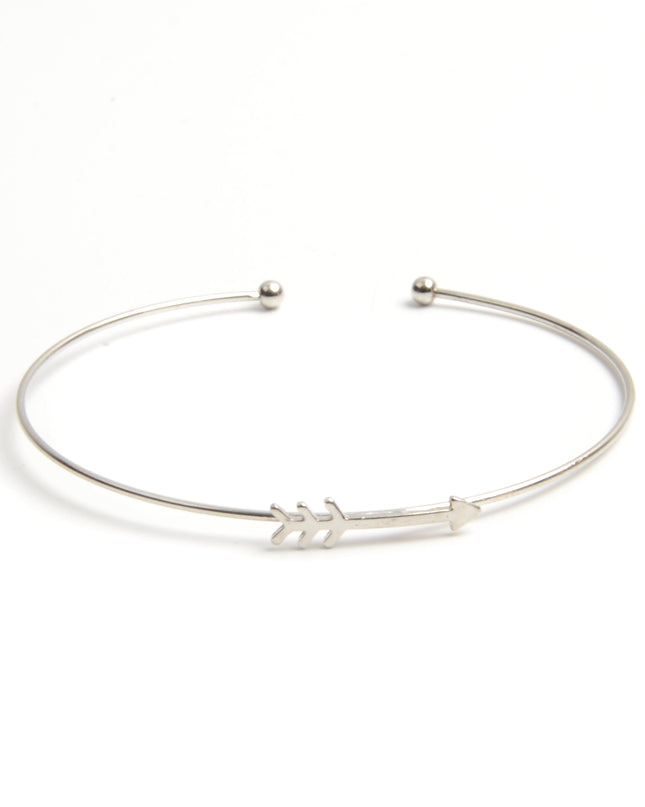 Armband - Pfeil I