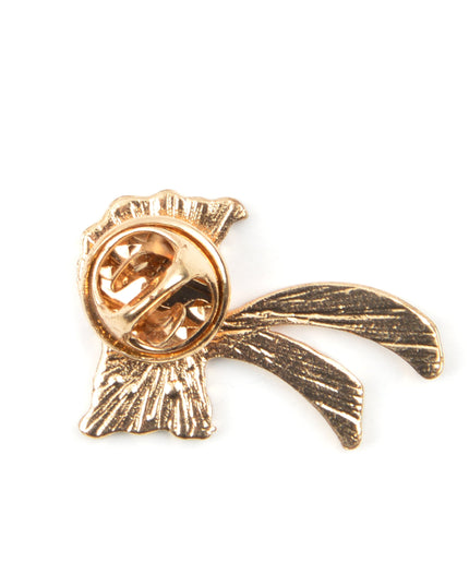 Anstecknadel – Kleiner Prinz I für Ostermode