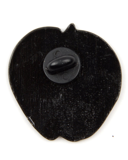 Anstecknadel – Alien für Osteraccessoires