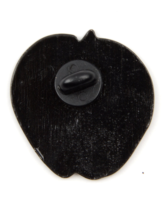 Anstecknadel – Alien für Osteraccessoires