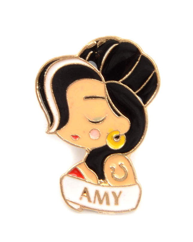 Amy Accessory for Women