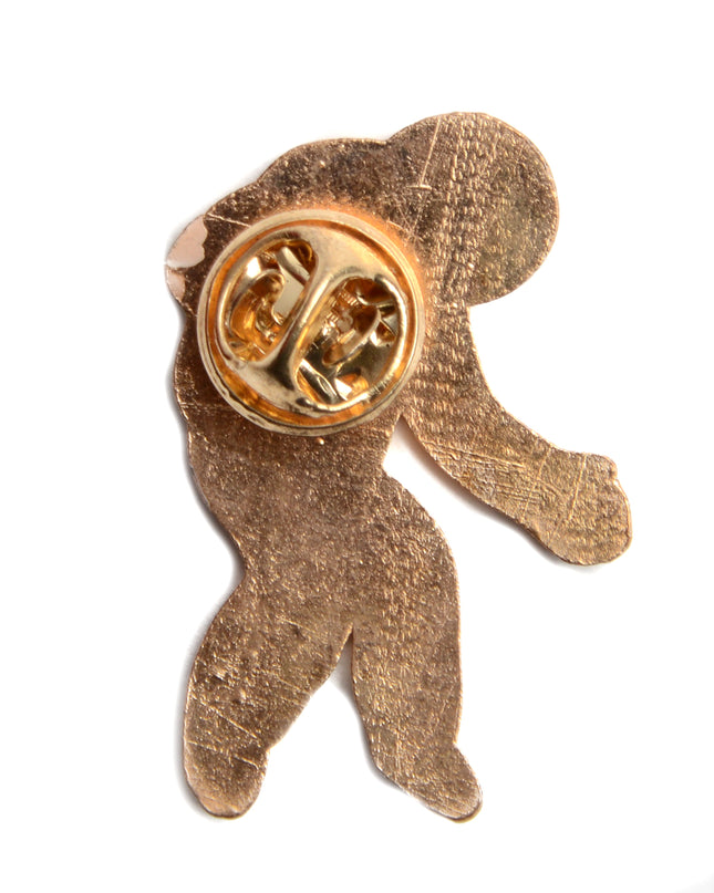 Astronaut II Accessory for Space Enthusiasts