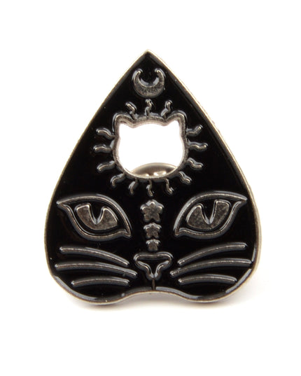 Pin - Mystical for Easter Accessories