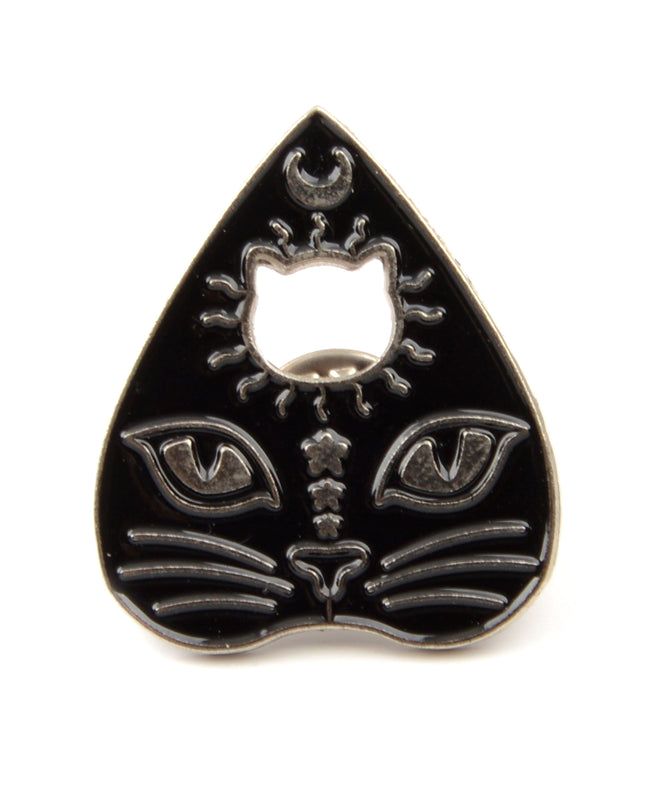 Pin - Mystical for Easter Accessories