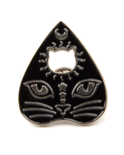 Pin - Mystical for Easter Accessories